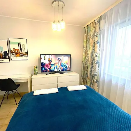 Z Tarasem I Widokiem Na Odre * Vratislav